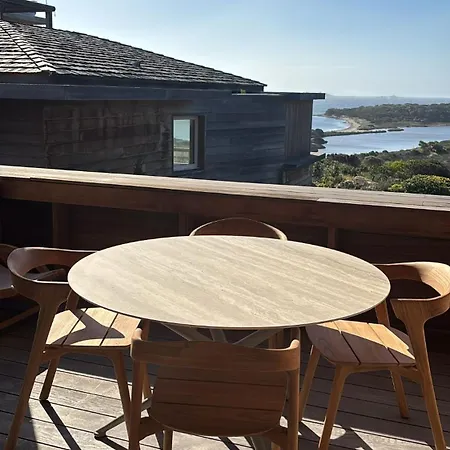 Apartamento T2 - Sea And Corsican Maquis